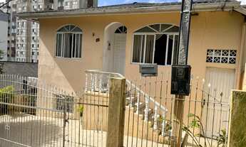 Imagem 3: CASA RESIDENCIAL em FLORIANÓPOLIS - SC, AGRONÔMICA