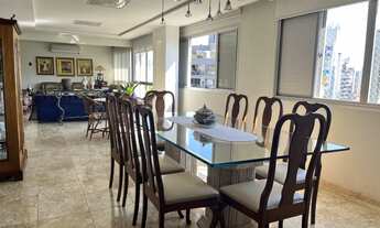 Imagem: APARTAMENTO RESIDENCIAL em FLORIANÓPOLIS