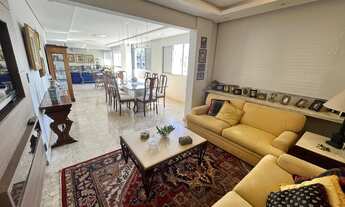 Imagem 5: APARTAMENTO RESIDENCIAL em FLORIANÓPOLIS - SC, CENTRO