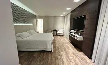 Imagem 7: APARTAMENTO RESIDENCIAL em FLORIANÓPOLIS - SC, CENTRO