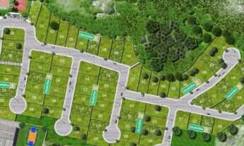 Imagem: TERRENO RESIDENCIAL em FLORIANÓPOLIS