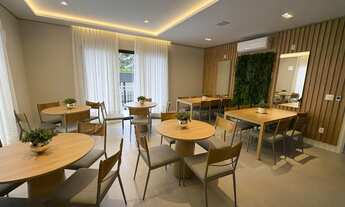 Imagem 3: APARTAMENTO RESIDENCIAL em FLORIANÓPOLIS - SC, COQUEIROS