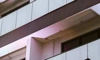 Imagem: APARTAMENTO RESIDENCIAL em FLORIANÓPOLIS