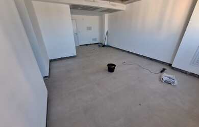 Imagem 7: SALA COMERCIAL em FLORIANÓPOLIS - SC, CENTRO