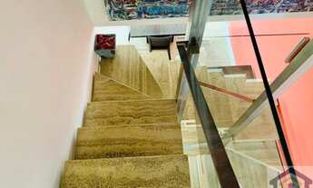 Imagem 6: APARTAMENTO RESIDENCIAL em SÃO PAULO - SP, VILLAGGIO PANAMBY