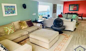 Imagem 2: APARTAMENTO RESIDENCIAL em SÃO PAULO - SP, VILLAGGIO PANAMBY