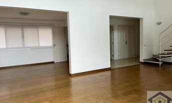 Imagem 3: APARTAMENTO RESIDENCIAL em SÃO PAULO - SP, VILLAGGIO PANAMBY