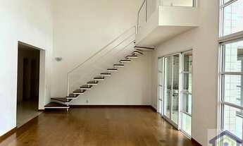 Imagem 2: APARTAMENTO RESIDENCIAL em SÃO PAULO - SP, VILLAGGIO PANAMBY