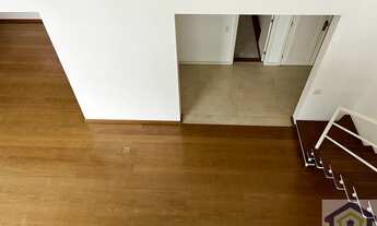 Imagem 4: APARTAMENTO RESIDENCIAL em SÃO PAULO - SP, VILLAGGIO PANAMBY