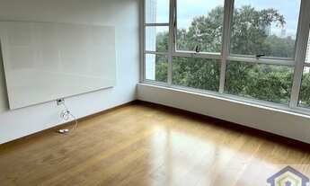 Imagem 5: APARTAMENTO RESIDENCIAL em SÃO PAULO - SP, VILLAGGIO PANAMBY