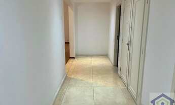 Imagem 7: APARTAMENTO RESIDENCIAL em SÃO PAULO - SP, VILLAGGIO PANAMBY