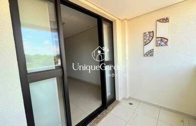 Imagem 5: APARTAMENTO RESIDENCIAL em SÃO JOSÉ DOS CAMPOS - SP, VILA ADYANA