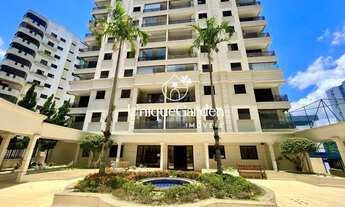 Imagem: APARTAMENTO RESIDENCIAL em SÃO JOSÉ DOS