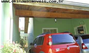 Imagem: CASA COMERCIAL em Paulínia - SP, Bairro