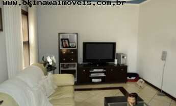 Imagem: CASA RESIDENCIAL em Paulínia - SP, Okinawa