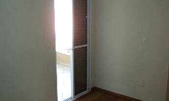 Imagem 6: APARTAMENTO RESIDENCIAL em Paulínia - SP, Edifício Terramares