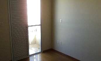 Imagem 7: APARTAMENTO RESIDENCIAL em Paulínia - SP, Edifício Terramares