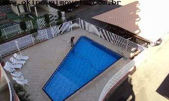 Imagem: APARTAMENTO RESIDENCIAL em Paulínia - SP