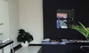 Imagem: CASA COMERCIAL em Paulínia - SP, Bairro