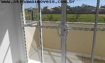 Imagem: SALA COMERCIAL em PAULÍNIA - SP, Bairro