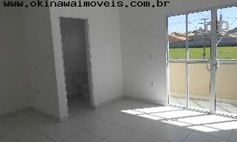 Imagem: SALA COMERCIAL em PAULÍNIA - SP, Bairro