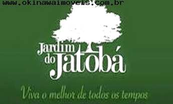 Imagem: TERRENO COMERCIAL em Hortolandia - SP, Condomínio