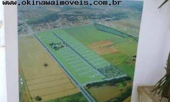 Imagem 3: TERRENO COMERCIAL em Hortolandia - SP, Condomínio Jardim do Jatobá