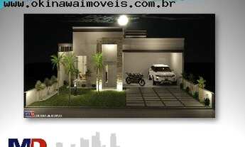 Imagem 6: CASA RESIDENCIAL em Hortolândia - SP, Condomínio Residencial Jardim de Mônaco