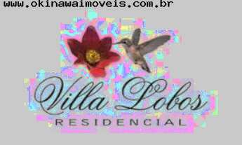 Imagem: TERRENO RESIDENCIAL em Paulínia - SP, Condomínio