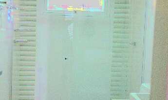 Imagem: APARTAMENTO RESIDENCIAL em Paulínia - SP