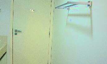 Imagem 3: APARTAMENTO RESIDENCIAL em Paulínia - SP, Edifício Manhattan