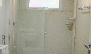 Imagem 6: APARTAMENTO RESIDENCIAL em Paulínia - SP, Edifício Manhattan