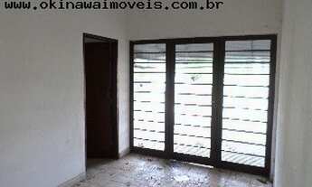 Imagem 2: BARRACAO COMERCIAL em Artur Nogueira - SP, Rodovia Zeferino Vaz