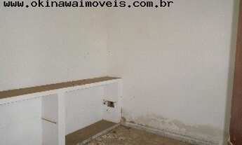 Imagem 3: BARRACAO COMERCIAL em Artur Nogueira - SP, Rodovia Zeferino Vaz