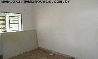 Imagem 4: BARRACAO COMERCIAL em Artur Nogueira - SP, Rodovia Zeferino Vaz