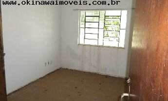 Imagem 6: BARRACAO COMERCIAL em Artur Nogueira - SP, Rodovia Zeferino Vaz