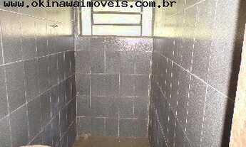 Imagem 7: BARRACAO COMERCIAL em Artur Nogueira - SP, Rodovia Zeferino Vaz