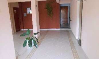 Imagem 2: APARTAMENTO RESIDENCIAL em Paulínia - SP, Edifício Terramares