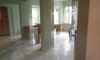 Imagem 3: APARTAMENTO RESIDENCIAL em Paulínia - SP, Edifício Terramares