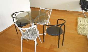 Imagem 7: APARTAMENTO RESIDENCIAL em Paulínia - SP, Edifício Terramares