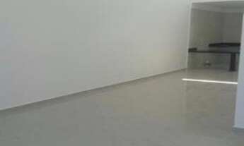 Imagem 4: CASA RESIDENCIAL em Hortolândia - SP, Condomínio Golden Park