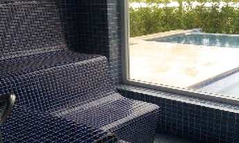 Imagem 3: CASA RESIDENCIAL em Paulínia - SP, Reserva Real