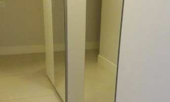 Imagem 4: CASA RESIDENCIAL em Paulínia - SP, Reserva Real