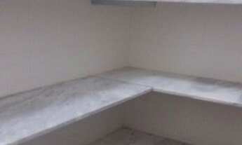 Imagem 5: CASA RESIDENCIAL em Paulínia - SP, Reserva Real