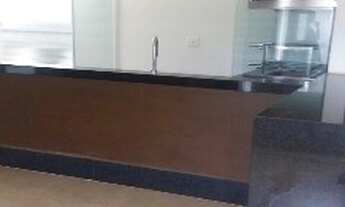 Imagem 7: CASA RESIDENCIAL em Paulínia - SP, Reserva Real