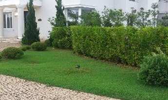 Imagem 2: CASA RESIDENCIAL em Paulínia - SP, Reserva Real