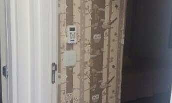 Imagem 5: APARTAMENTO RESIDENCIAL em Paulínia - SP, Edifício San Marino