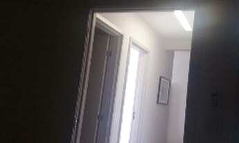 Imagem 6: APARTAMENTO RESIDENCIAL em Paulínia - SP, Edifício San Marino