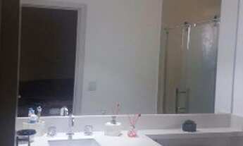 Imagem 7: APARTAMENTO RESIDENCIAL em Paulínia - SP, Edifício San Marino