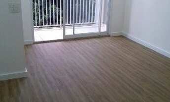 Imagem: APARTAMENTO RESIDENCIAL em Paulínia - SP